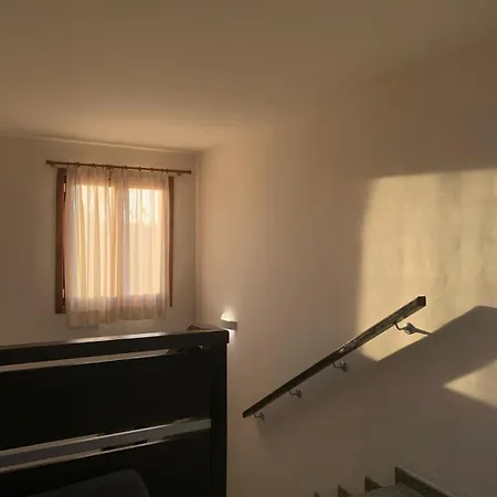 Hotel El Sueno De Jemik 2*