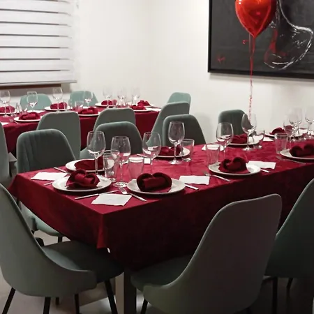 El Sueno De Jemik Hotel 2*