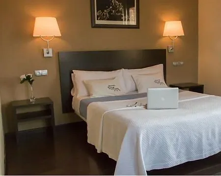 El Sueno De Jemik Hotel 2*